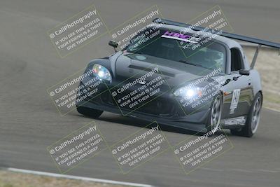 media/Dec-19-2025-Lucky Dog Racing (Fri) [[3b7b1b5fc8]]/Advanced/Session 3 Turn 2 Speed Pan/